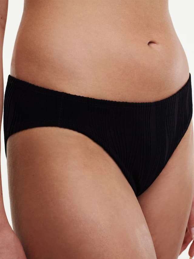 Chantelle Culotte - Noir - One Size