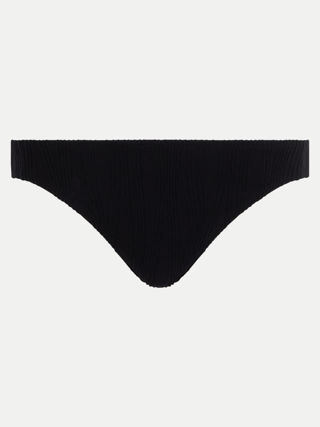 Chantelle Culotte - Noir - One Size