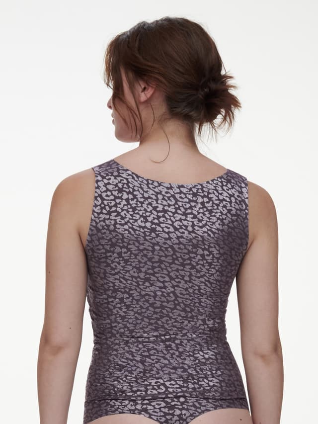 Chantelle Débardeur - Imprimé Shimmer - SoftStretch