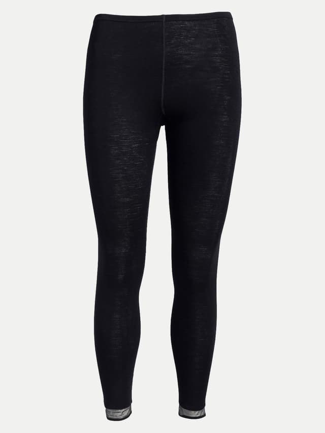 Chantelle Legging - Noir - Juliana