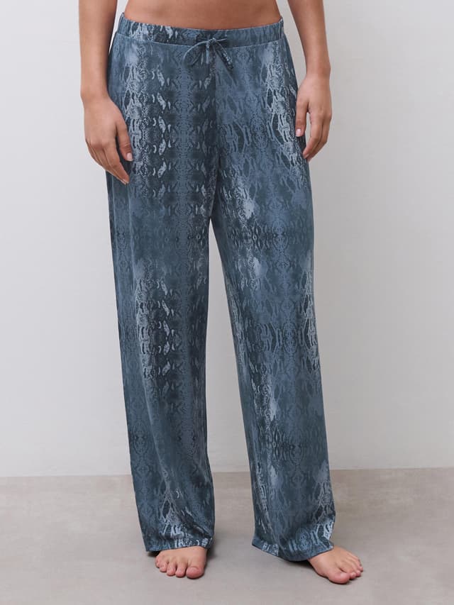 chantelle Pantalon - Jeans serpent - Joe