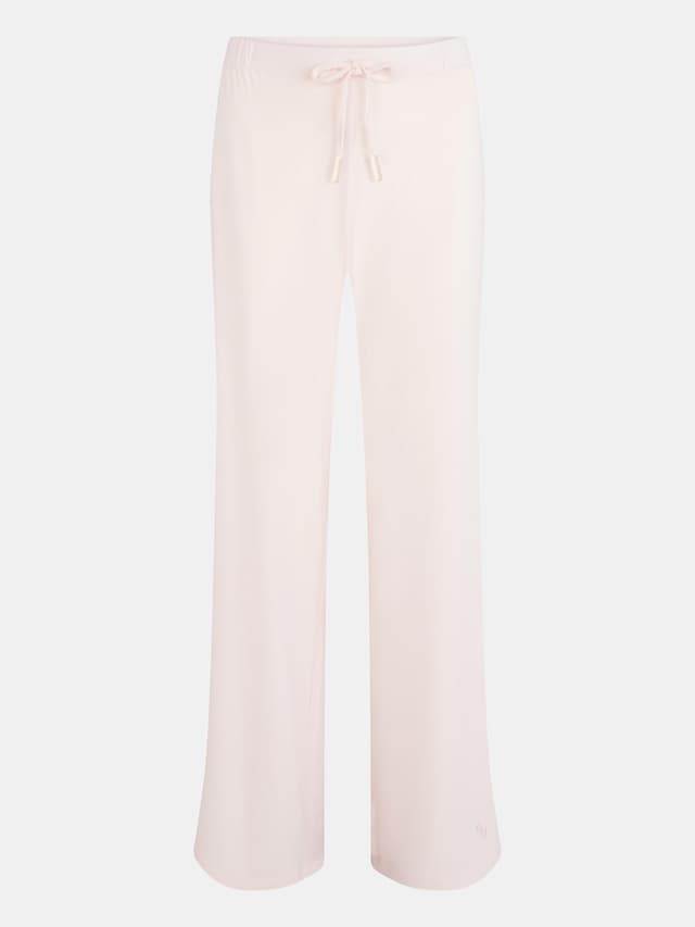 Chantelle Pantalon - Rose Perle - Joe