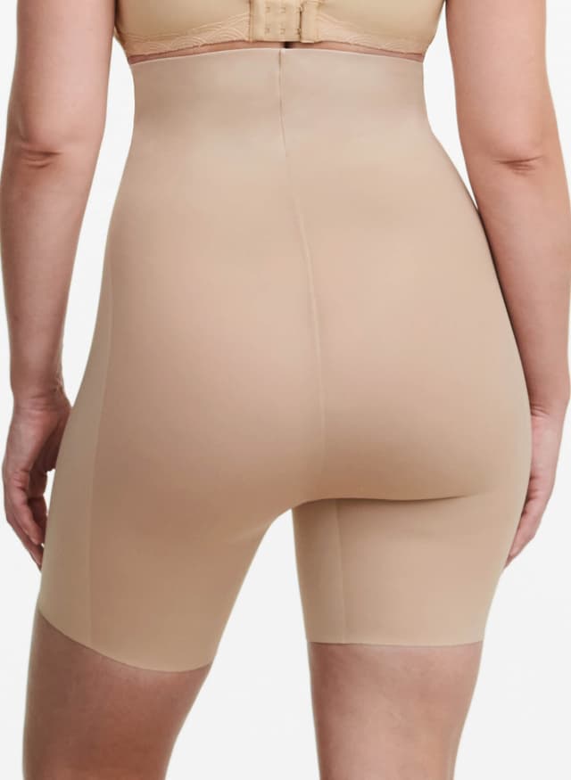 Chantelle Panty Gainant - Nude - Basic Shaping