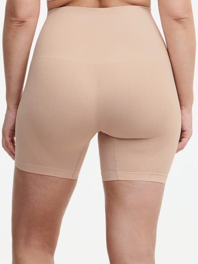 Chantelle Panty Gainant - Sirocco - Smooth Comfort