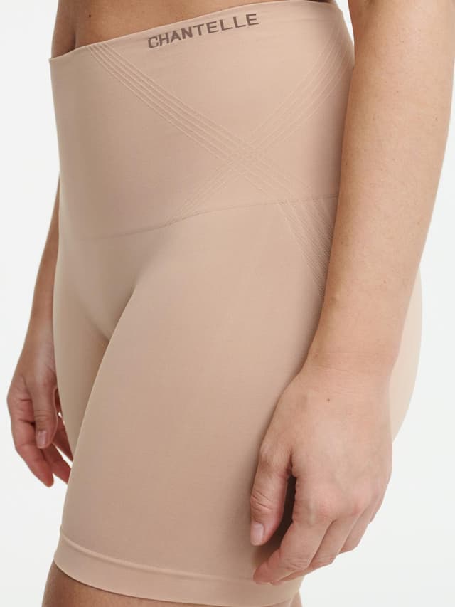 Chantelle Panty Gainant - Sirocco - Smooth Comfort