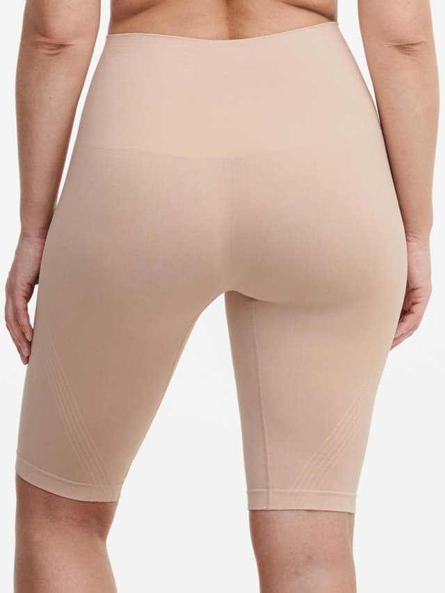 Chantelle Panty Gainant - Sirocco - Smooth Comfort