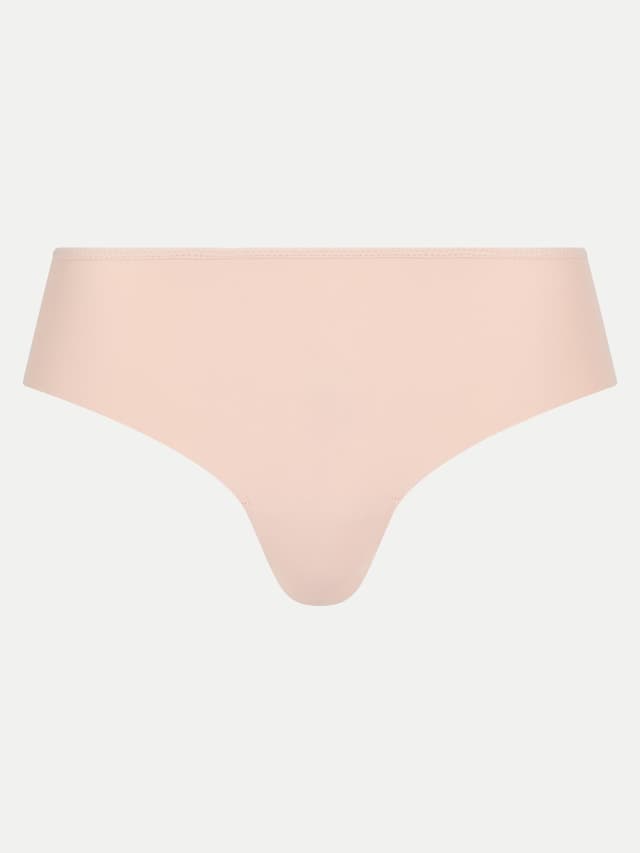 Chantelle Shorty - Beige Doré - Pila