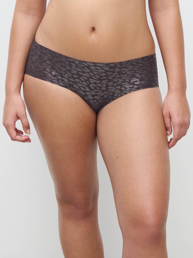 chantelle Shorty - Imprimé Shimmer - SoftStretch