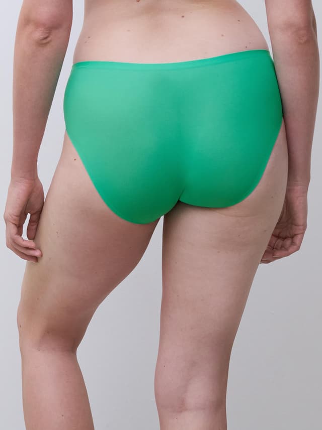 Chantelle Shorty - Luciole - SoftStretch