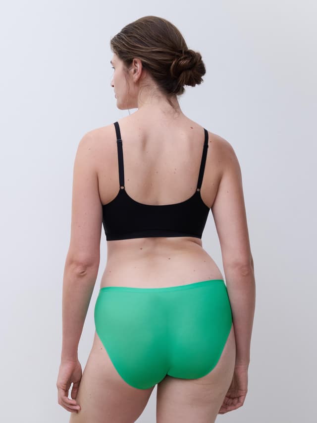 Chantelle Shorty - Luciole - SoftStretch