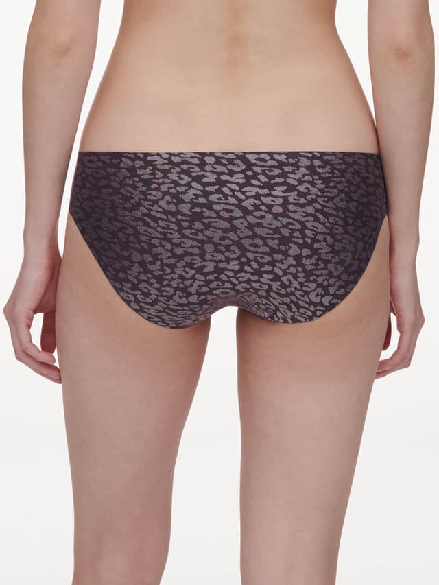 Chantelle Slip - Imprimé Shimmer - SoftStretch