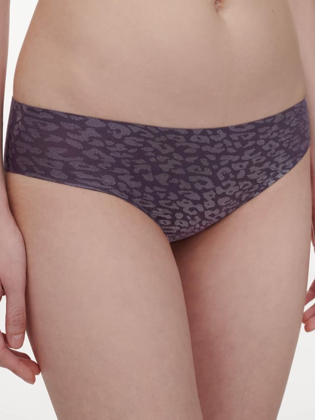 Chantelle Slip - Imprimé Shimmer - SoftStretch
