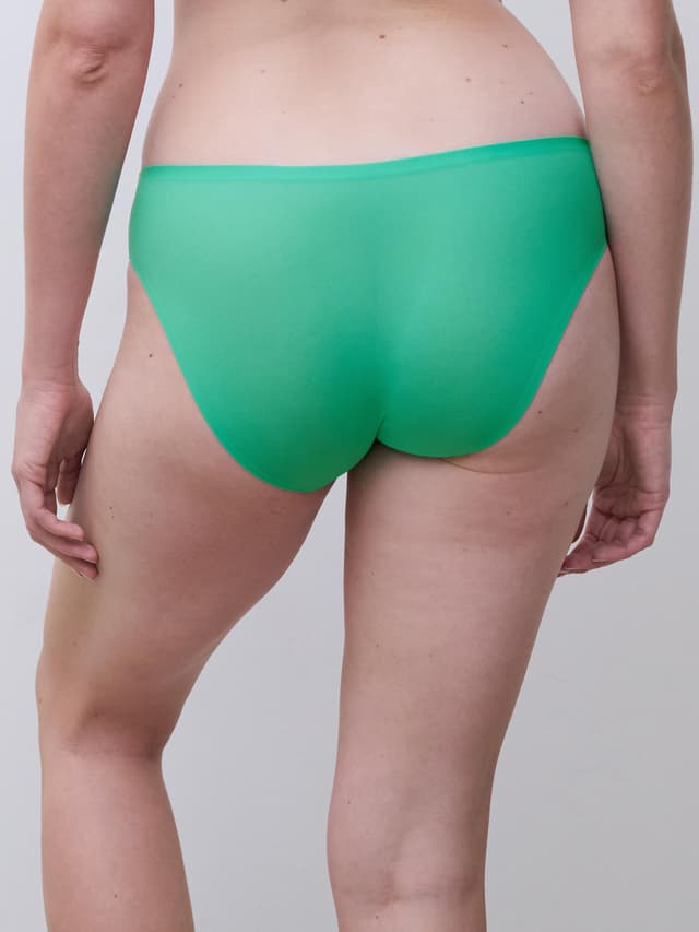 Chantelle Slip - Luciole - SoftStretch