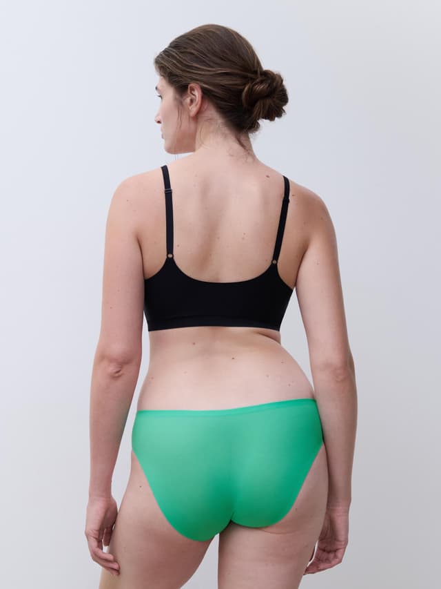 Chantelle Slip - Luciole - SoftStretch