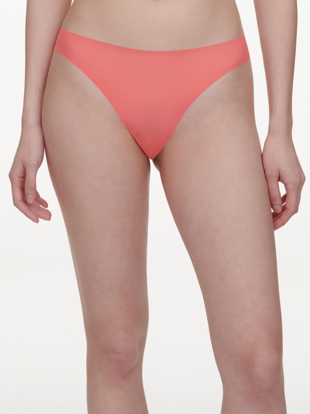 chantelle Slip - Pamplemousse - Pulpies