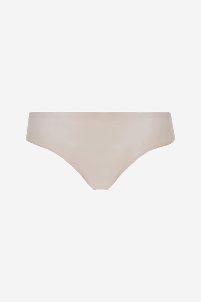 Chantelle Slip - Rose Dragée - SoftStretch