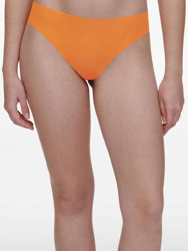 chantelle String - Clémentine - Pulpies