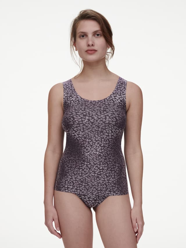 Chantelle String - Imprimé Shimmer - SoftStretch