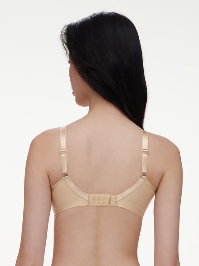 Chantelle Soutien-gorge Post-opératoire - Perfect Nude - Speciality Bras