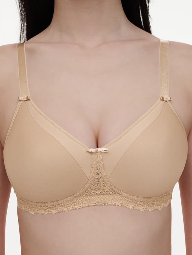 Chantelle Soutien-gorge Post-opératoire - Perfect Nude - Speciality Bras