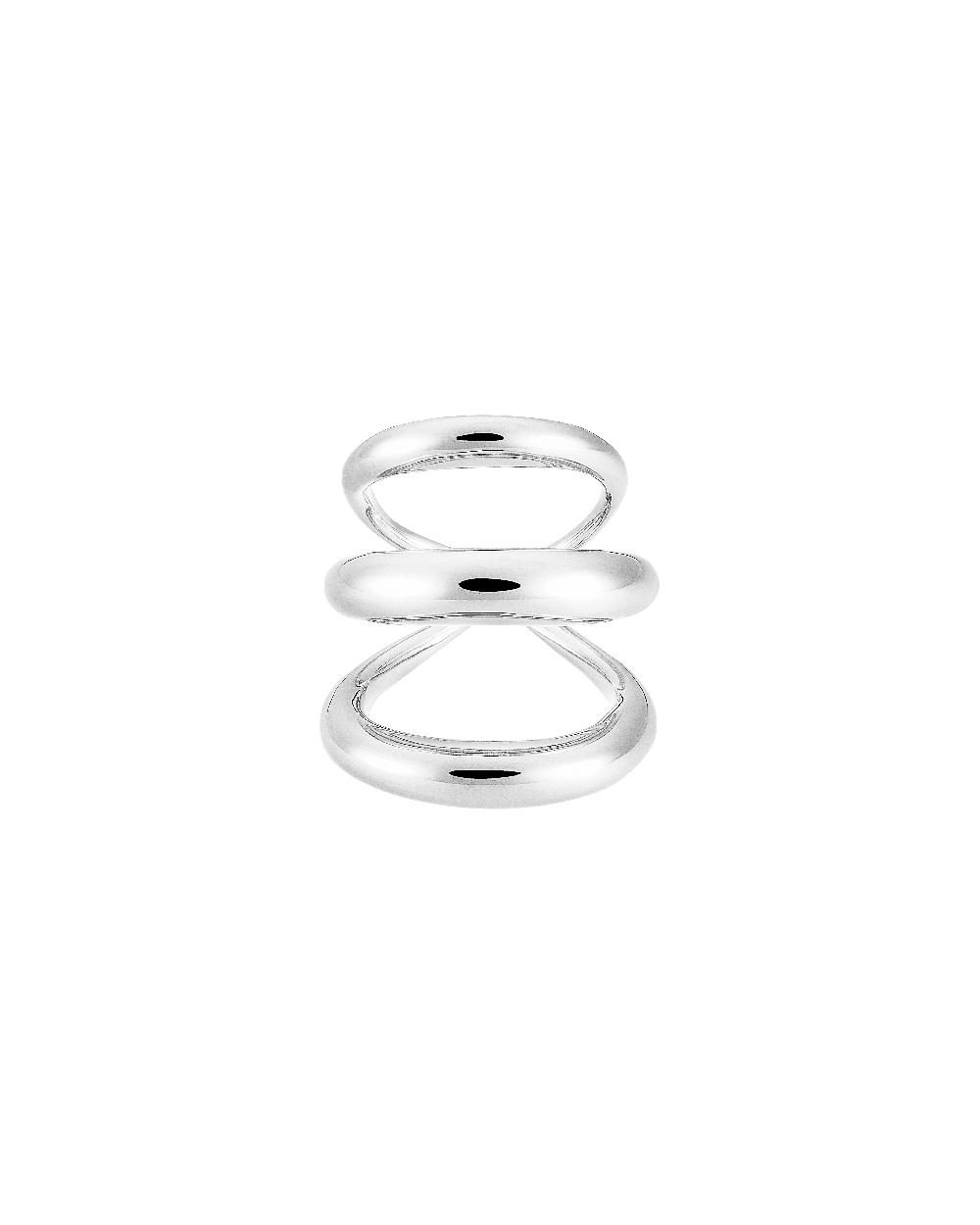 Charlotte Chesnais Bague Echo