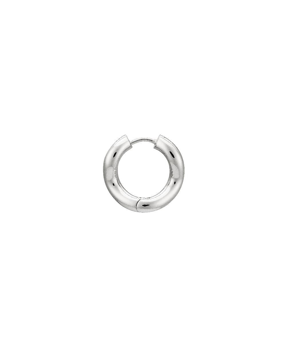 Charlotte Chesnais Boucles D'oreilles Wave