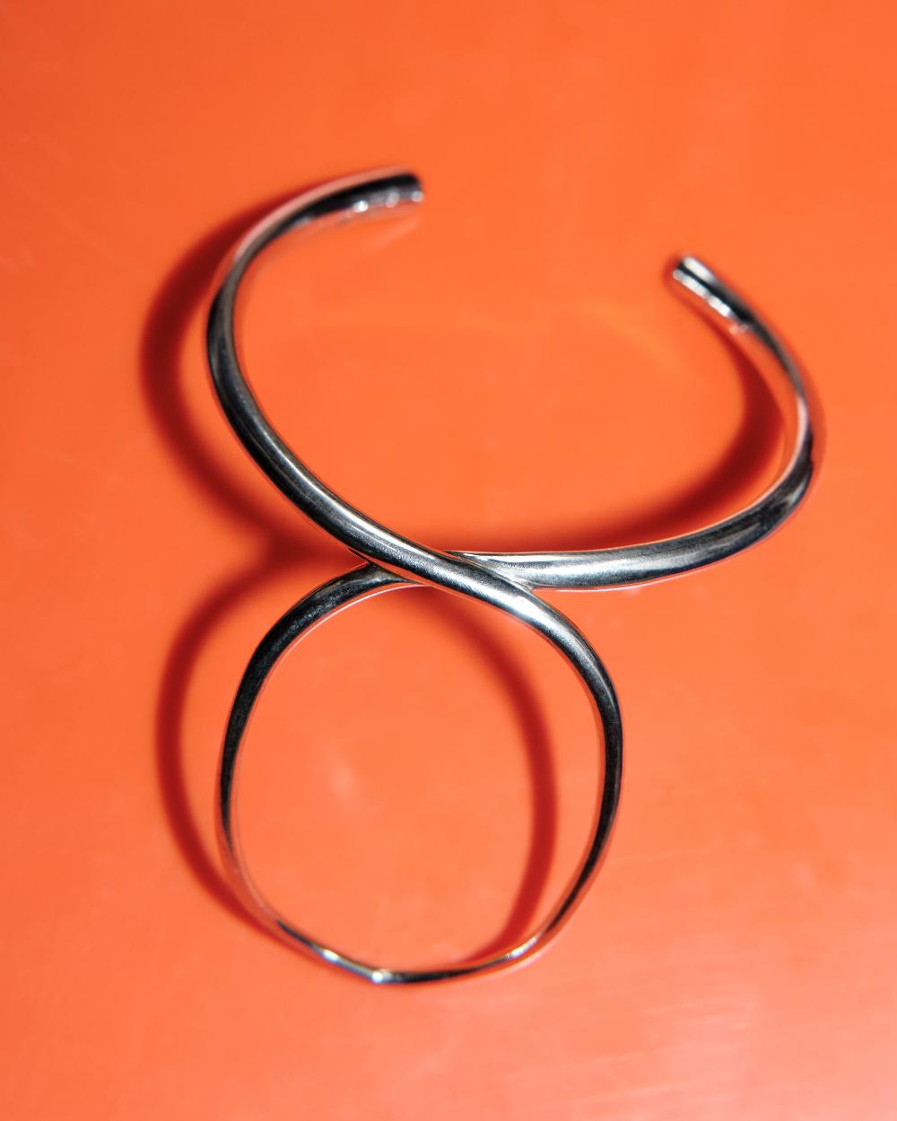 Charlotte Chesnais Bracelet Bond