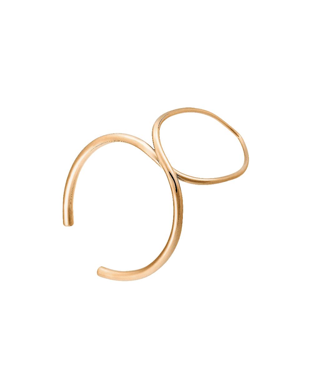 charlotte chesnais Bracelet Bond