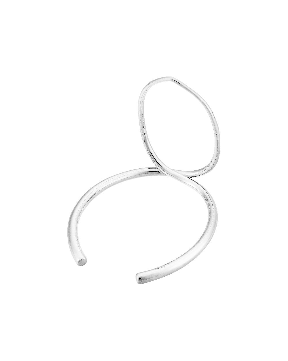 charlotte chesnais Bracelet Bond