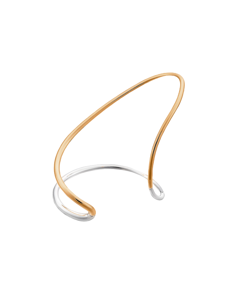 charlotte chesnais Bracelet Ivy Droite