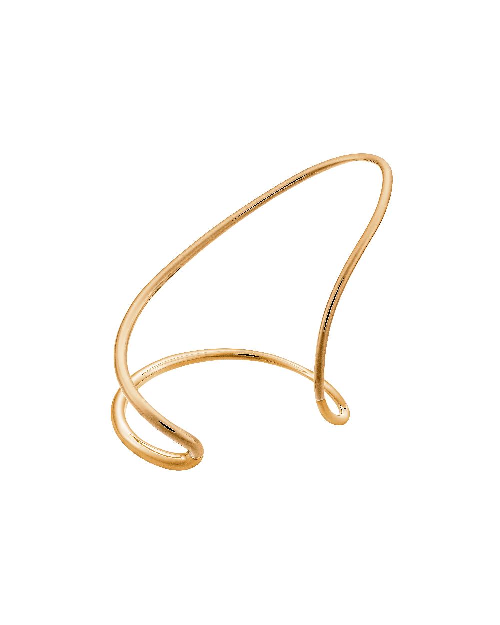 charlotte chesnais Bracelet Ivy Droite