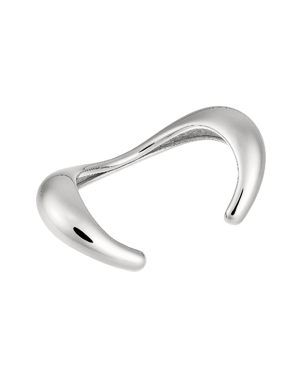 charlotte chesnais Bracelet Lips