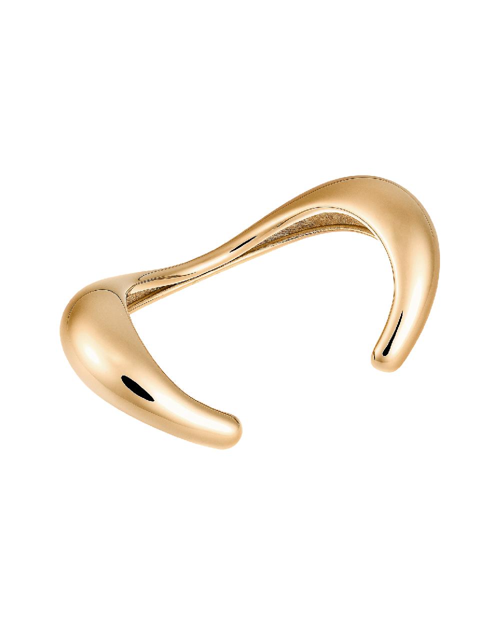 charlotte chesnais Bracelet Lips