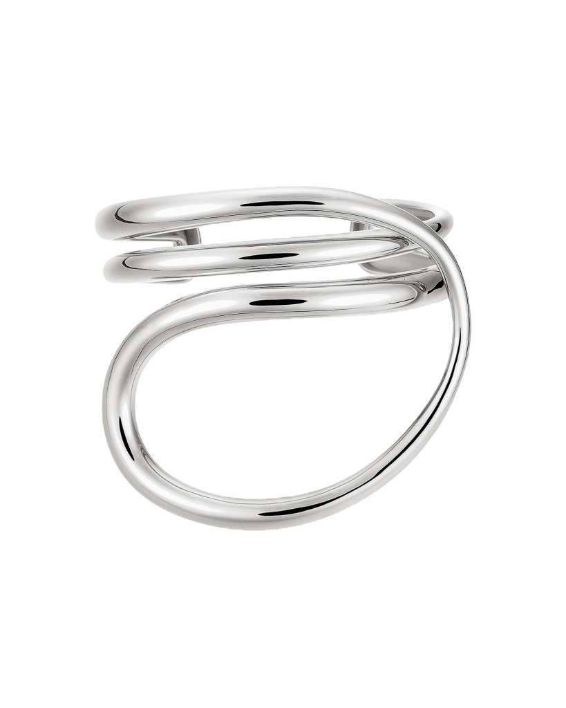 charlotte chesnais Bracelet Round Trip