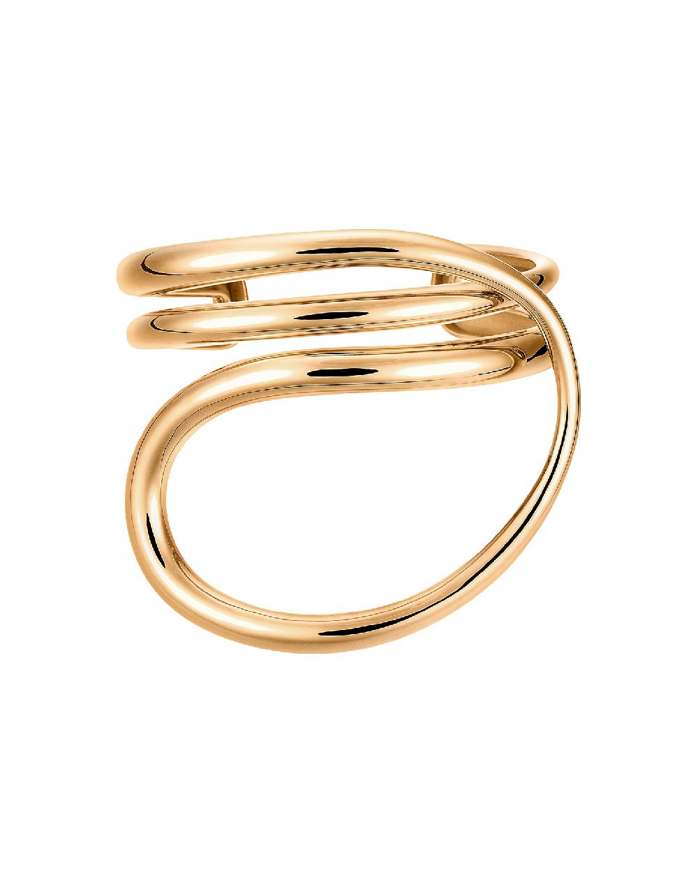 charlotte chesnais Bracelet Round Trip