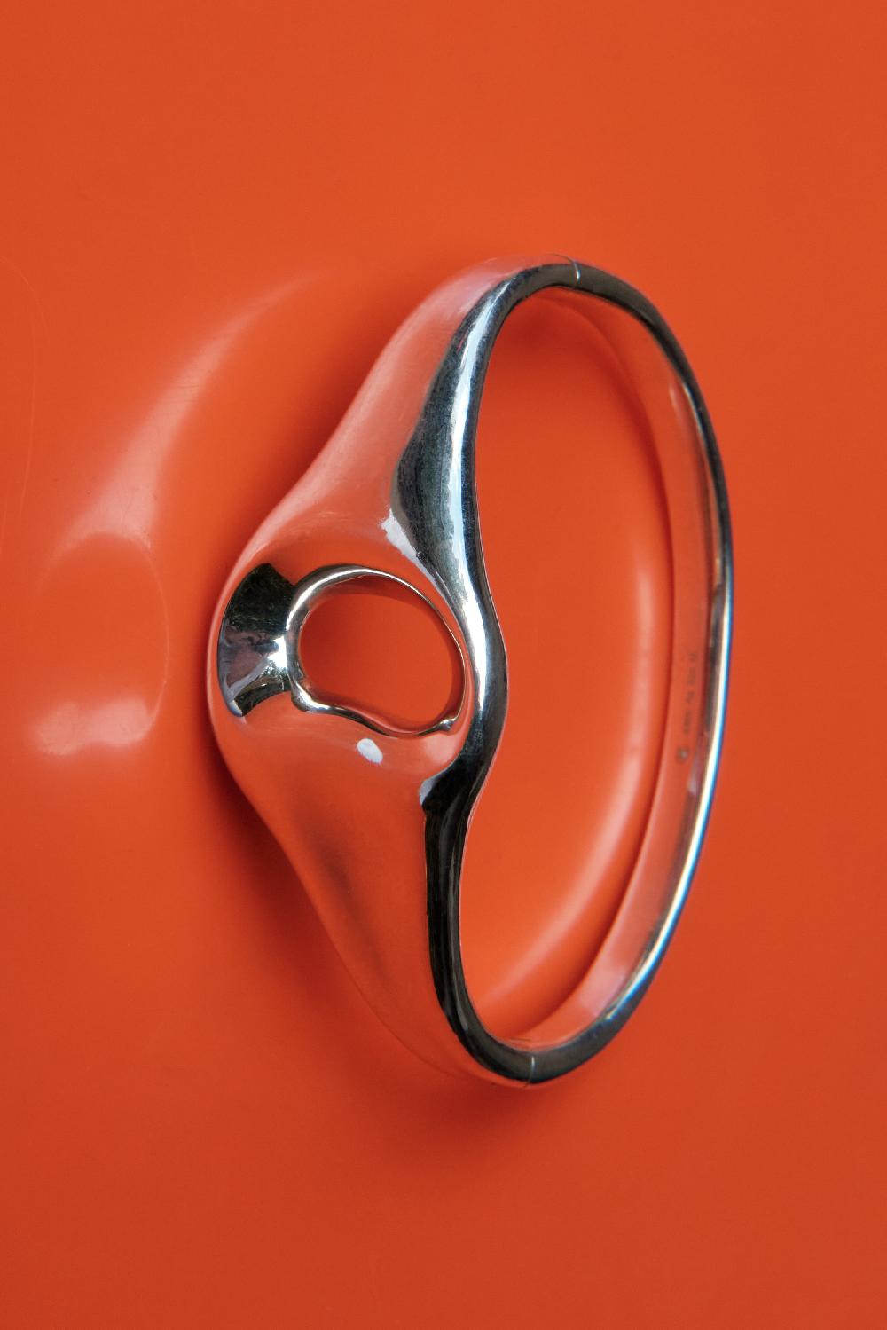 Charlotte Chesnais Bracelet Shima