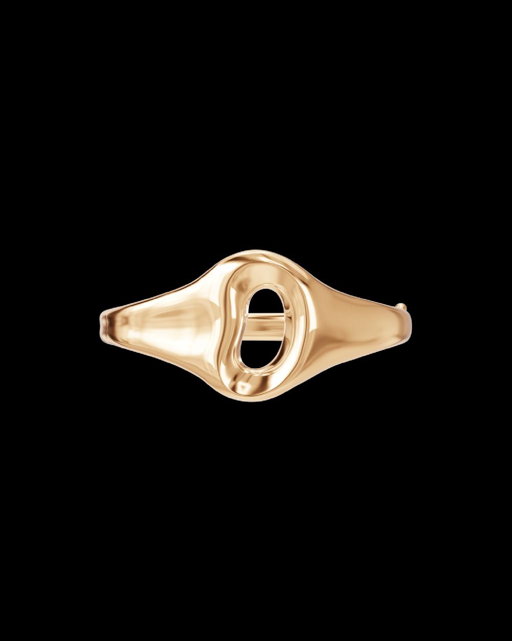 charlotte chesnais Bracelet Shima