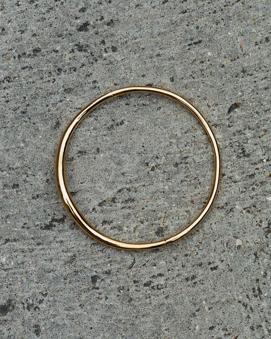 Charlotte Chesnais Collier Wave
