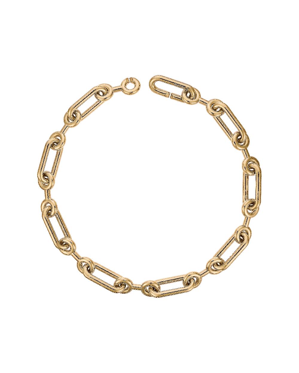 charlotte chesnais Original Binary Chain - Long