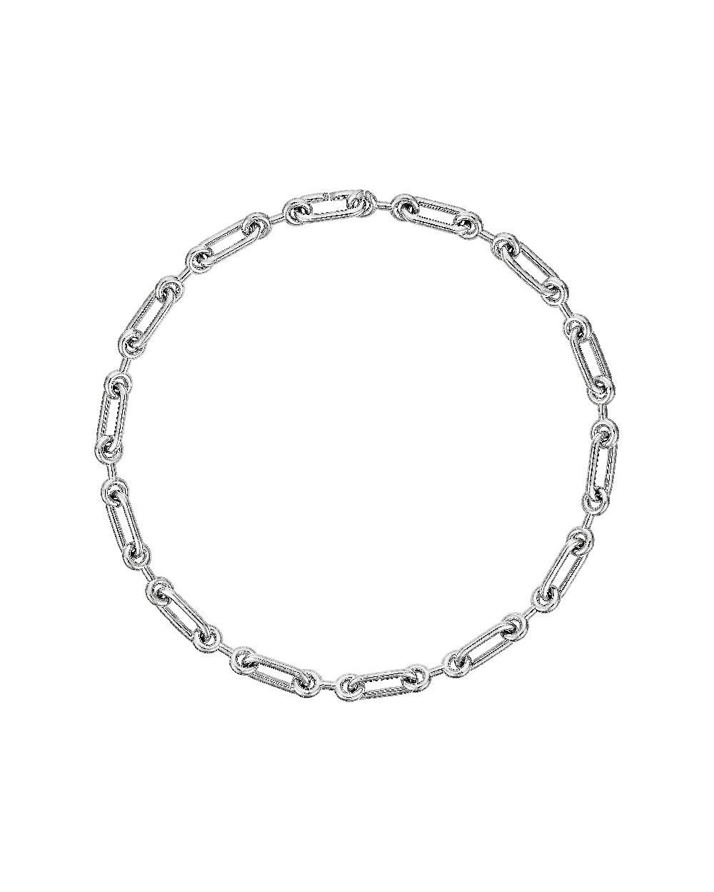 charlotte chesnais Petit Binary Chain - Long