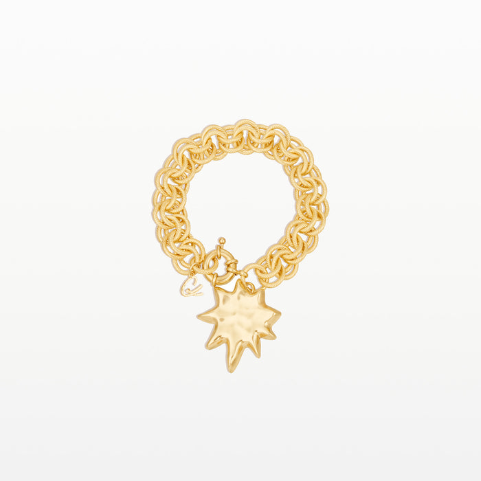 christian lacroix Bracelet Cosmos