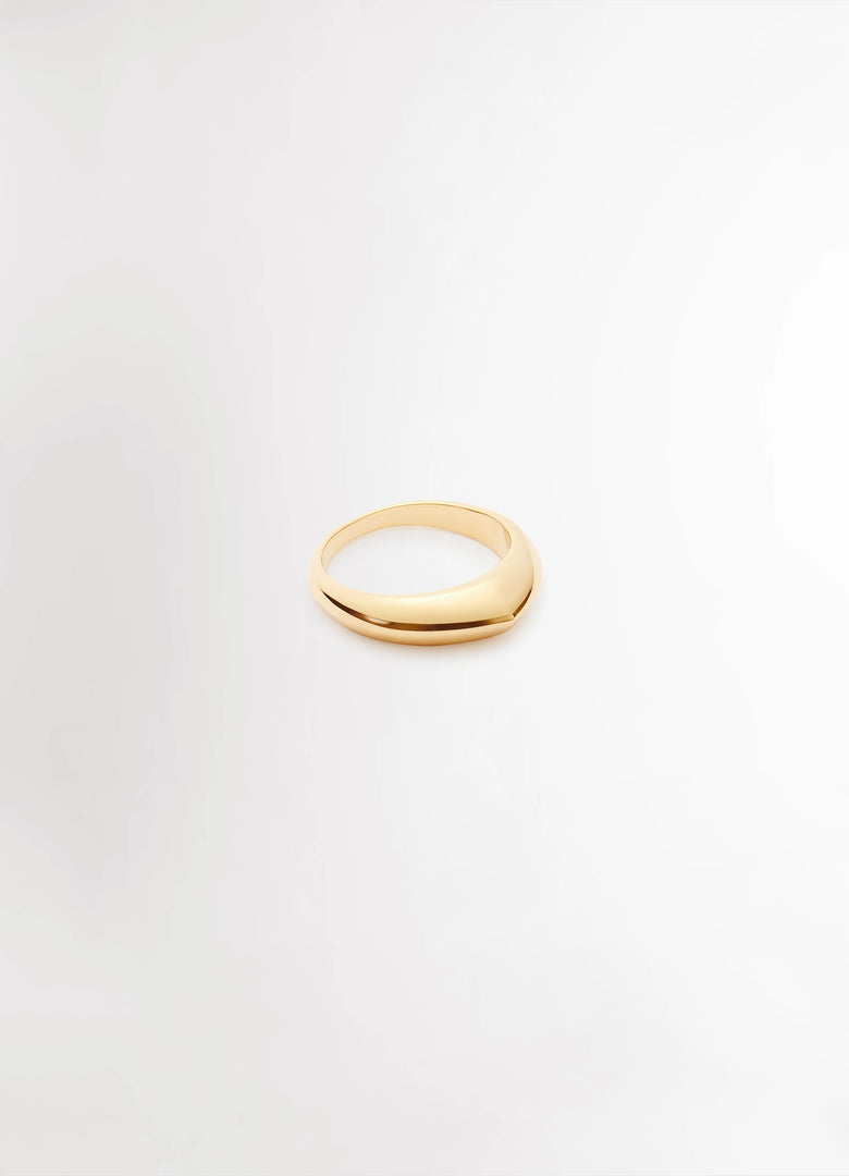 christophe lemaire BAGUE DROP