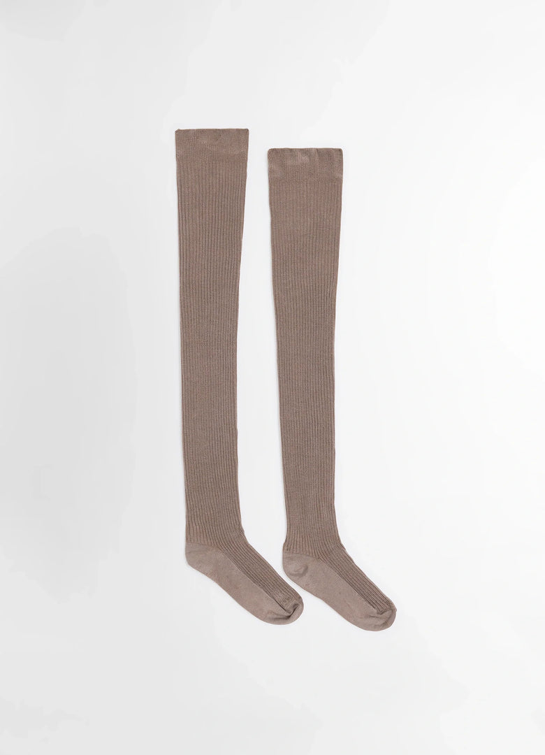 Christophe Lemaire BAS CÔTELÉS