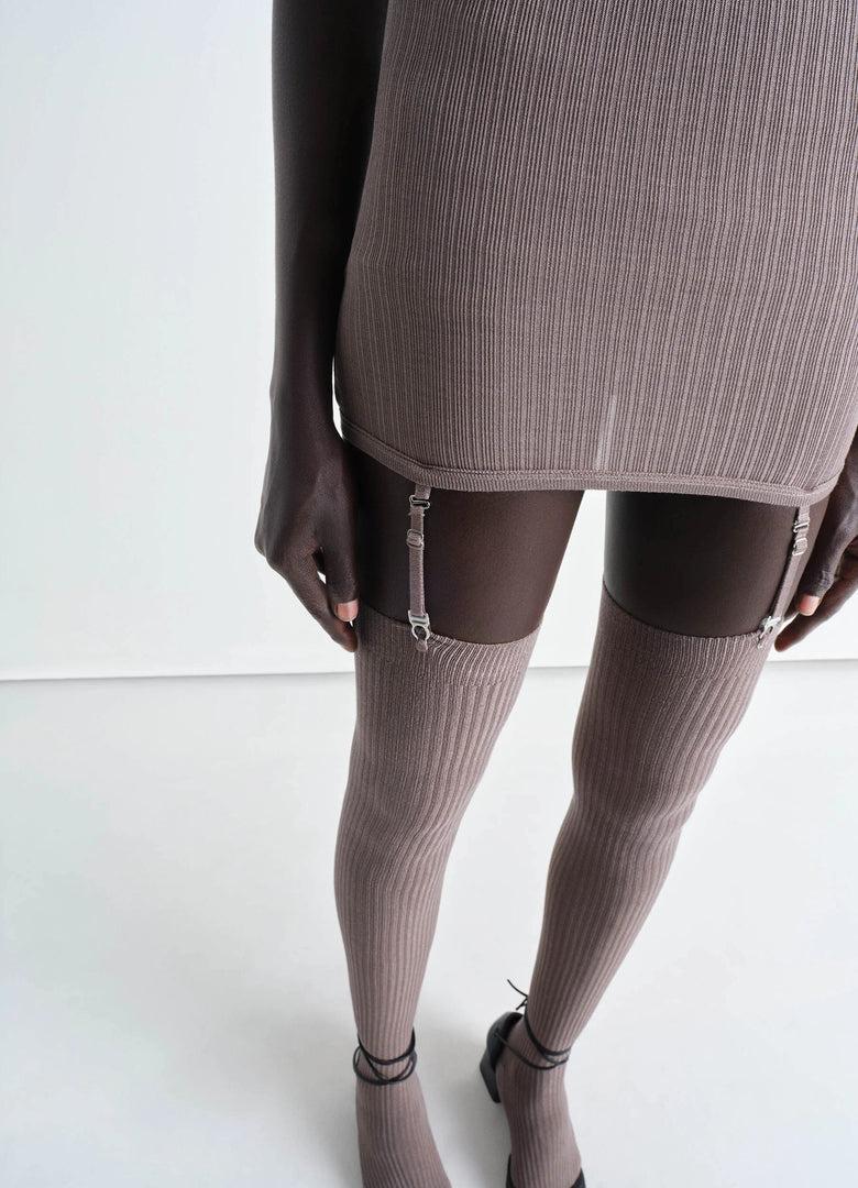 christophe lemaire BAS CÔTELÉS