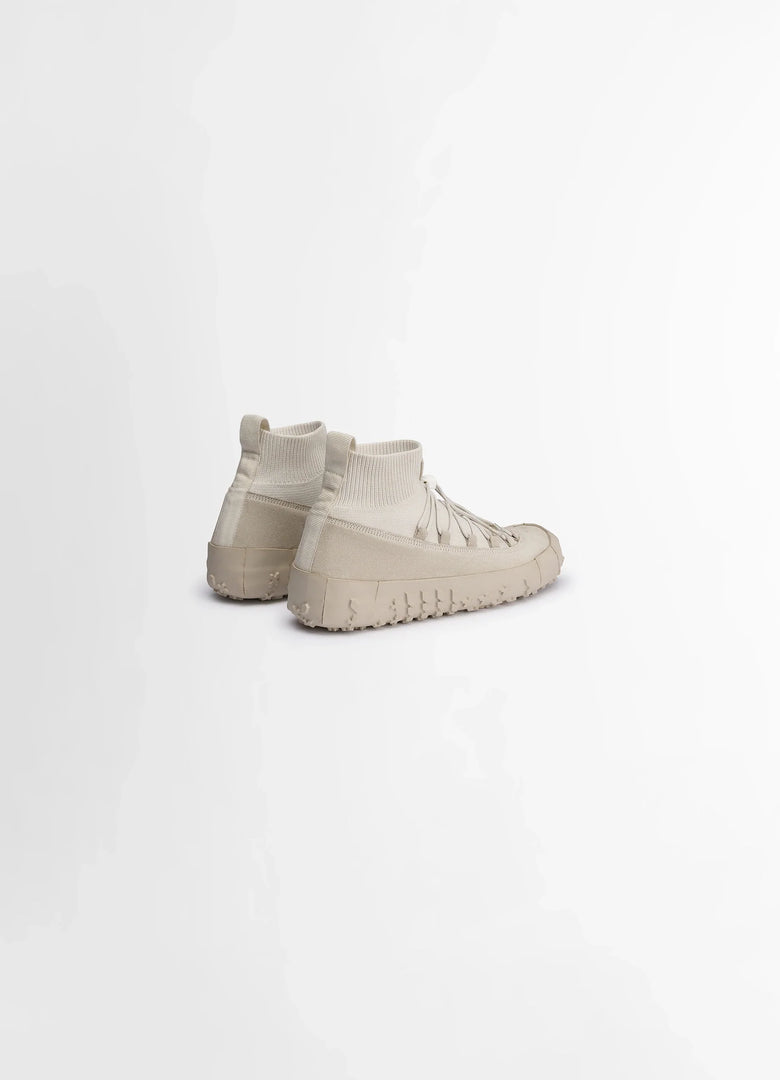 Christophe Lemaire BASKETS VIBRAM