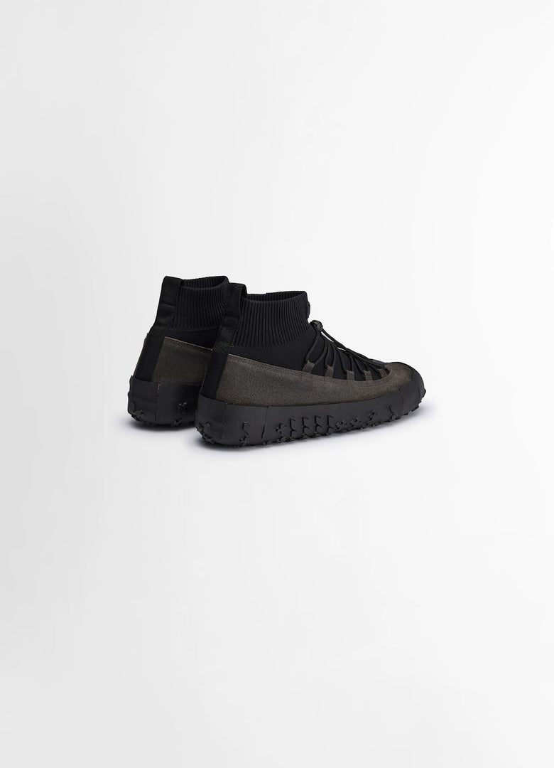Christophe Lemaire BASKETS VIBRAM