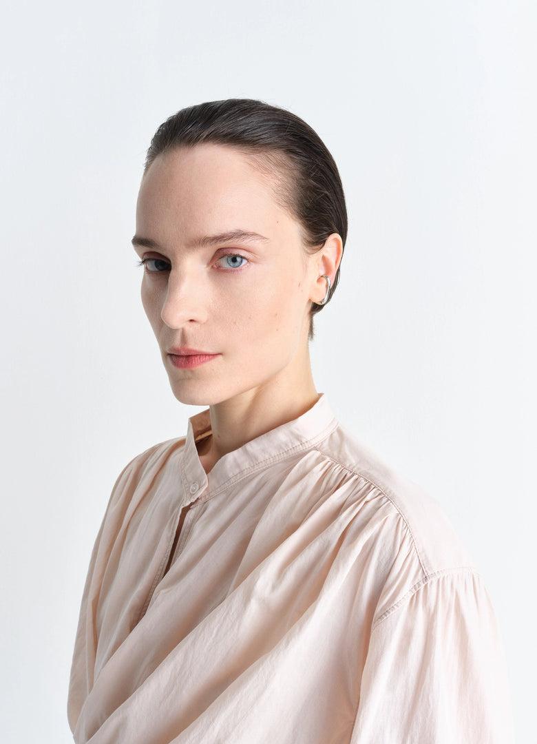 Christophe Lemaire BIJOU D'OREILLE LONG DROP