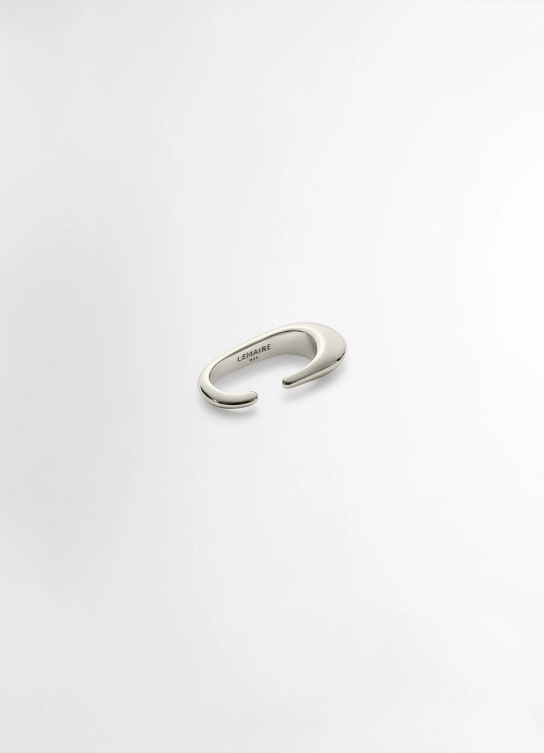 Christophe Lemaire BIJOU D'OREILLE LONG DROP