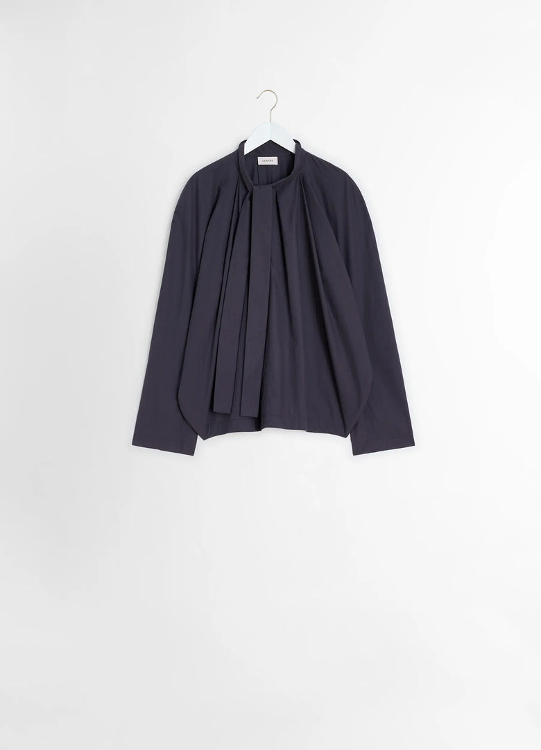 Christophe Lemaire BLOUSE ASCOT