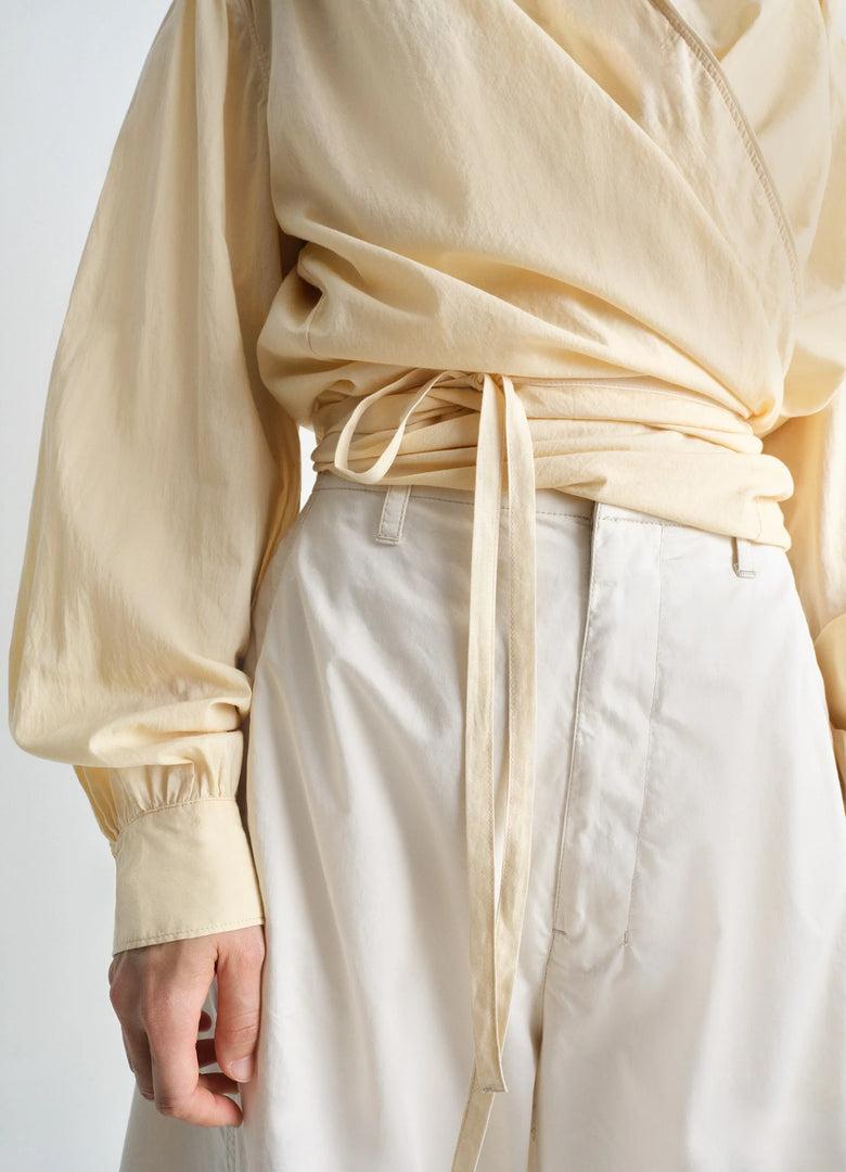 Christophe Lemaire CACHE-CŒUR